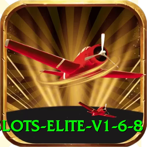 777cb Slots Elite v1.6.8 - 2
