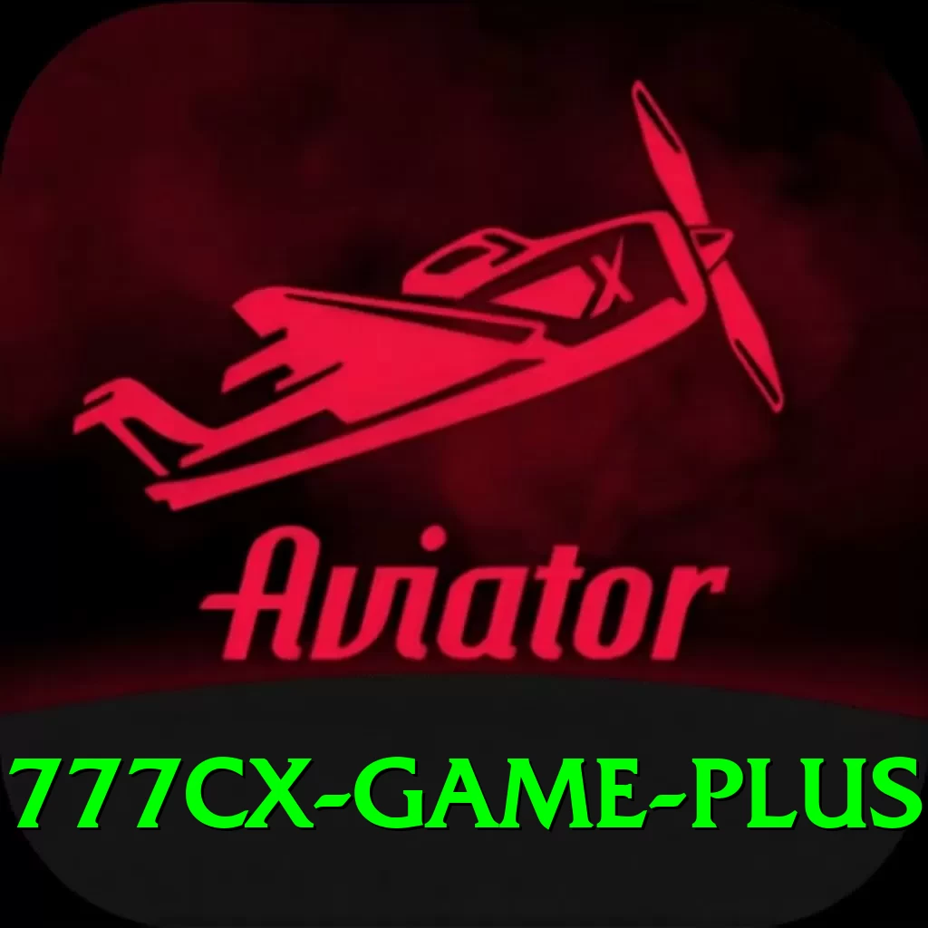 777CX Game Apps (Tools & Injectors) Gold v3.7.2 - 2