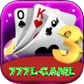 777E Game Pro Max v5.6.5