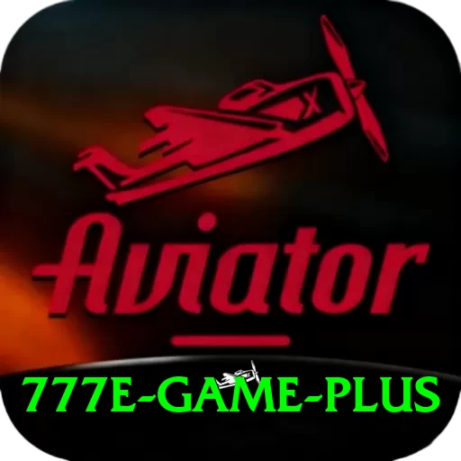 777E Game Plus Pro v4.1.9 - 2
