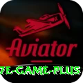 777E Game Plus Pro v4.1.9