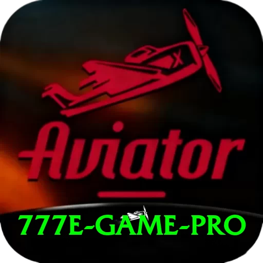 777E Game Royal v5.9.8 - 2