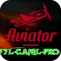 777E Game Royal v5.9.8