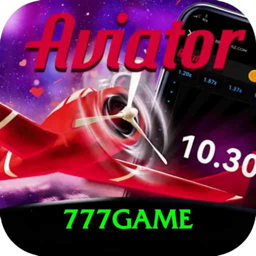 777game Mega - Casino & Slots - 2