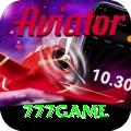 777game Mega - Casino & Slots