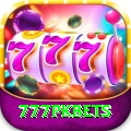777pkbets Champion - Free Download
