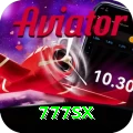 777SX Games (Casino & Earning) Turbo v5.6.3