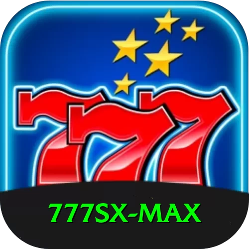 777SX - Royal Earning App - 2