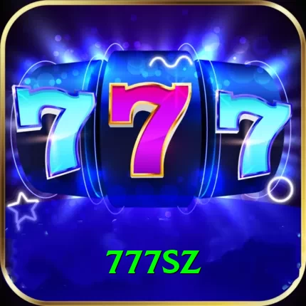 777sz Earn Turbo v2.7.8 - 2