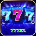 777sz Earn Turbo v2.7.8
