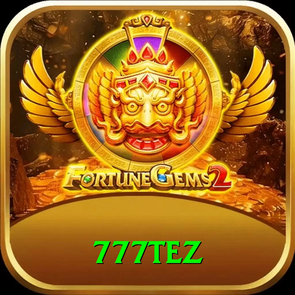 777tez Apps (Tools & Injectors) Max v2.0.3 - 2