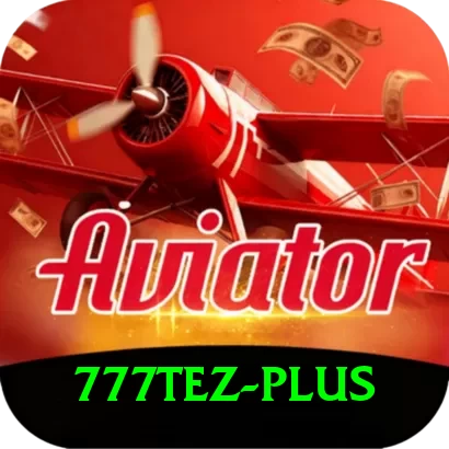 777tez Game Master v5.8.8 - 2