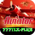 777tez Game Master v5.8.8