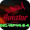 777xk Gaming VIP v4.9.4