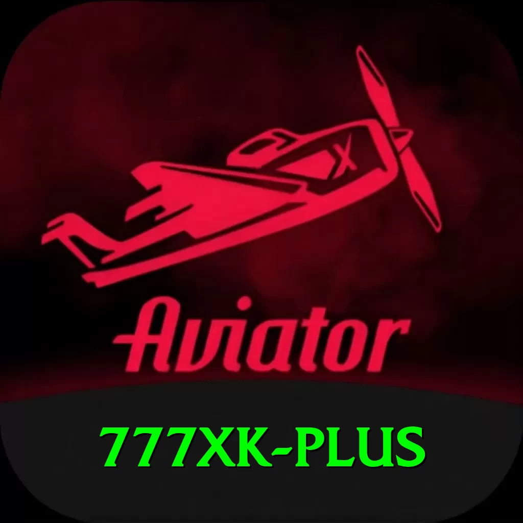 777xk - Champion Edition v5.6.0 - 2