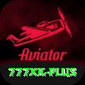 777xk - Champion Edition v5.6.0