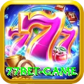77Bet Game Apps (Tools & Injectors) Elite v3.5.9