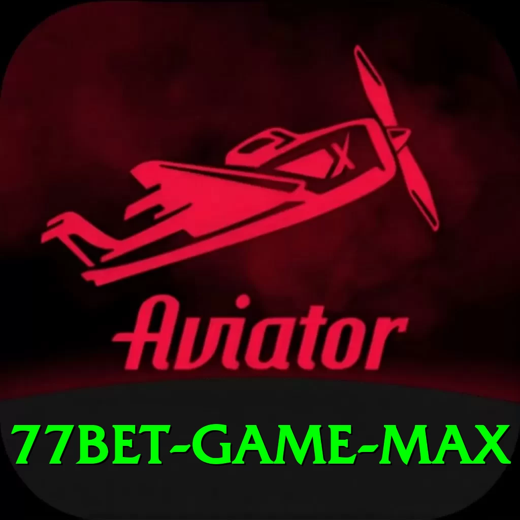 77Bet Game Casino Official v4.7.8 - 2