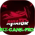 77Bet Game Plus