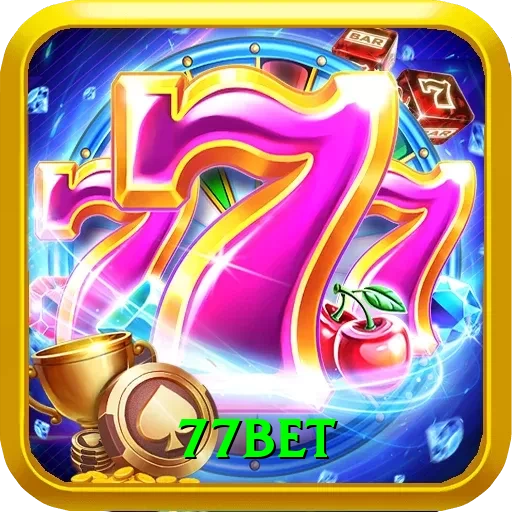 77bet Bonus King v2.9.9 - 2