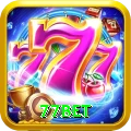 77bet Bonus King v2.9.9