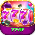 77VIP Elite v2.7.1