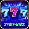 77VIP Super New
