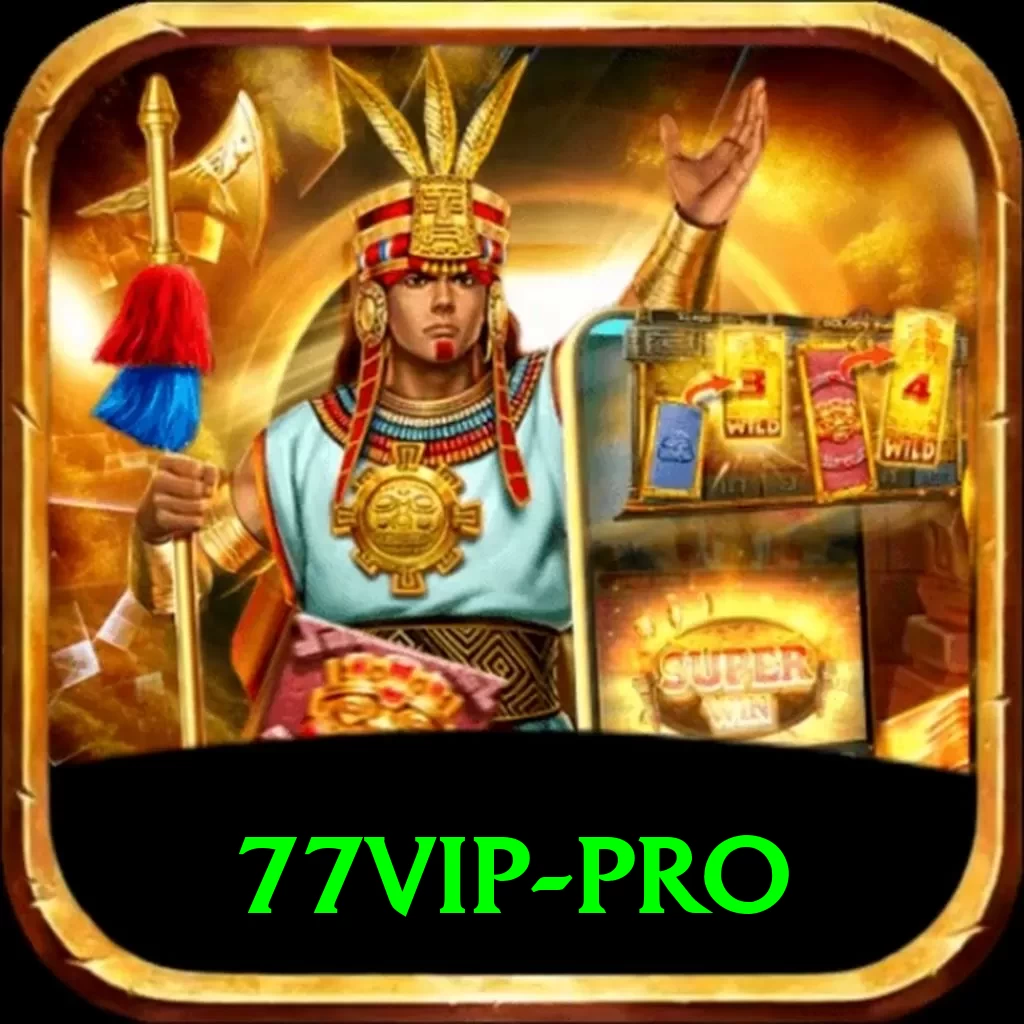 77vip Official v4.3.0 - 2