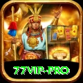 77vip Official v4.3.0