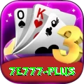 7e777 Jackpot Elite v4.8.3