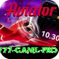 7F777 Game Turbo v4.0.9