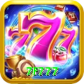 7f777 Jackpot Elite v5.2.3