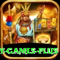 7sky games Super Latest v4.7.9