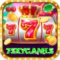 7skygames Supreme - Casino & Slots