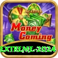 7VVBet Extreme 2024