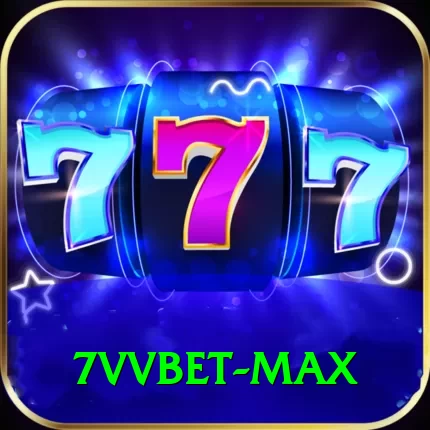 7VVBet Game Plus v1.7.4 - 2