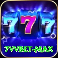 7VVBet Game Plus v1.7.4
