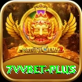 7VVBet Pakistan Ultimate v4.7.0