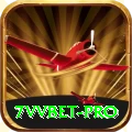 7vvbet APK Champion v3.5.9