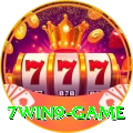 7win9 Game Premium Plus v2.5.9