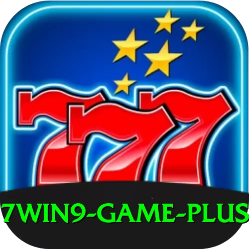 7win9 Game Pro v1.7.0 - 2