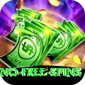 888 casino free spins Supreme Jackpot