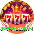 888 Casino Pakistan Premium Edition v5.6.5