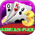 888 Casino Pakistan Gaming Supreme