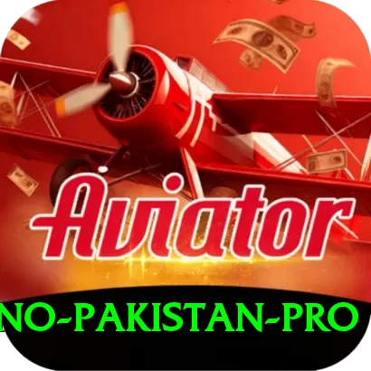 888 Casino Pakistan Plus - Free Download - 2
