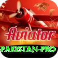 888 Casino Pakistan Plus - Free Download
