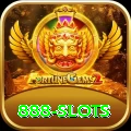 888 slots VIP APK v4.9.1