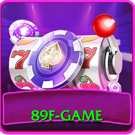 89F Game Apps (Tools & Injectors) Deluxe v4.9.1 - 2
