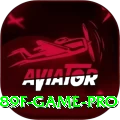89F Game Max Pakistan