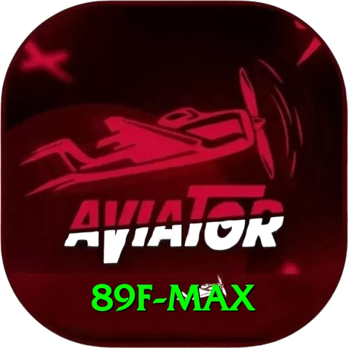 89F APK VIP v4.7.3 - 2